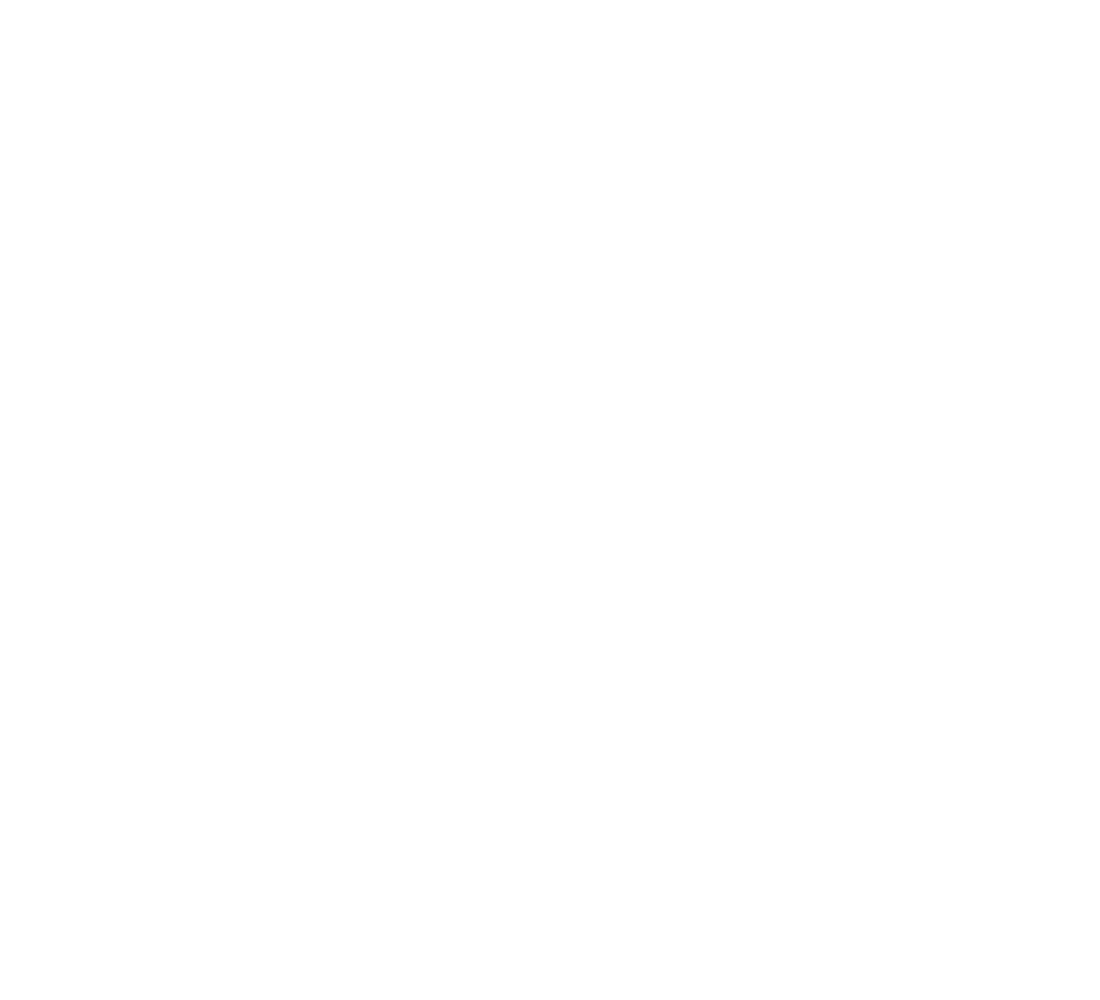 realestatead.ro